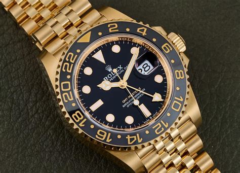 fake rolex gmt master|rolex gmt alternative.